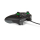 PowerA MOGA XP5-X PLUS PAD bluetooth + uchwyt 1510705-01 - 597071 - zdjęcie 7